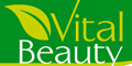 vitalbeauty codes promotionnels