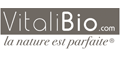 Code Promo Vitalibio