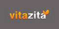 Code Promotionnel Vitazita