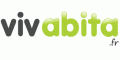 Code Promotionnel Vivabita