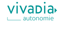 vivadia codes promotionnels