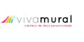 Code Remise Vivamural