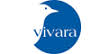 Code Remise Vivara