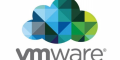 Code Remise Vmware