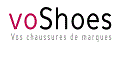 Code Remise Vo Shoes