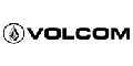 Code Remise Volcom