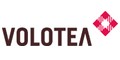 Code Réduction Volotea