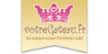 Code Remise Votre Gateau