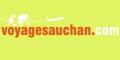 voyages auchan