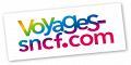 Code Remise Voyages Sncf