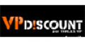 Code Promo Vp Discount