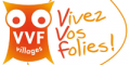 vvf_villages codes promotionnels