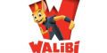 Code Promotionnel Walibi