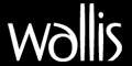 Code Remise Wallis