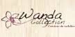 Code Promo Wanda-collection