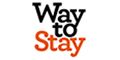 Code Remise Waytostay