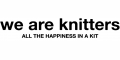 we_are_knitters codes promotionnels