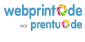 Code Remise Webprint