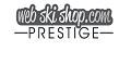 Code Promo Webskishop