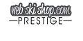 Code Remise Webskishop