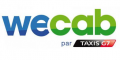 Code Réduction Wecab