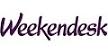 Code Promotionnel Weekendesk