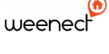Code Réduction Weenect