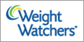 Code Remise Weight Watchers