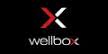 Code Réduction Wellbox
