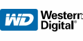 Nouveau code de réduction western digital