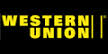 Code Remise Western Union