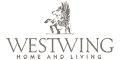 Code Promotionnel Westwing