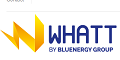 Code Promotionnel Whatt