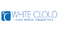 whitecloud_electronic_cigarettes codes promotionnels