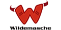Code Promo Wildemasche