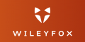 Code Promo Wileyfox