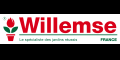 Code Promo Willemse