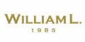Code Réduction William L