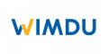 Code Promotionnel Wimdu