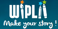 Code Promotionnel Wiplii