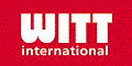 witt codes promotionnels