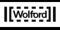 code de réduction wolford