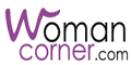 Code Promotionnel Womancorner