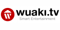 wuaki codes promotionnels