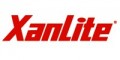Code Promo Xanlite