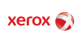 Code Réduction Xerox