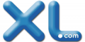 Code Remise Xl