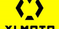 xlmoto codes promotionnels