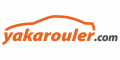 Code Remise Yakarouler