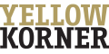 Code Remise Yellow Korner